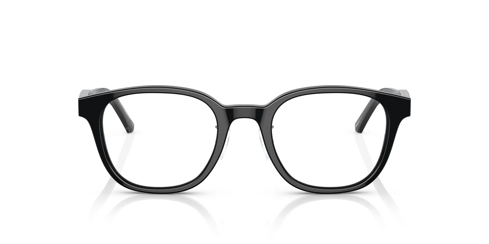 Emporio Armani 3216D Eyeglasses - view 9
